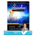 Economic Freedom